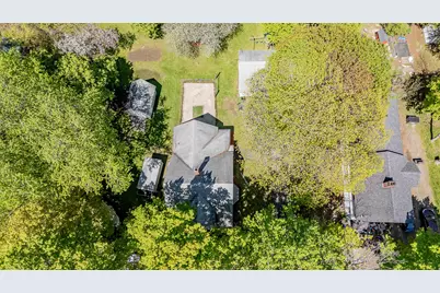 41 High Street, Guilford, ME 04443 - Photo 69
