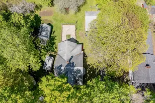 41 High St, Guilford, ME 04443 - Photo 69