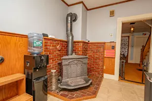 41 High St, Guilford, ME 04443 - Photo 15