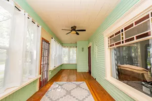 41 High St, Guilford, ME 04443 - Photo 27