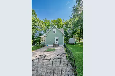 41 High Street, Guilford, ME 04443 - Photo 73