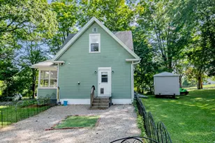 41 High St, Guilford, ME 04443 - Photo 73