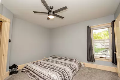 41 High Street, Guilford, ME 04443 - Photo 33