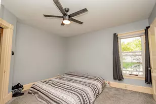 41 High St, Guilford, ME 04443 - Photo 33