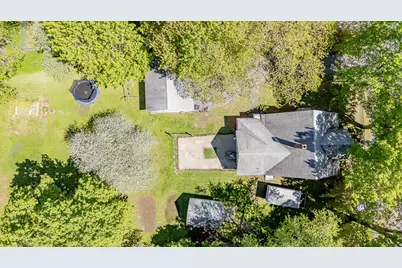 41 High Street, Guilford, ME 04443 - Photo 5