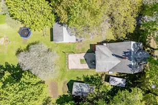 41 High St, Guilford, ME 04443 - Photo 5