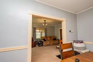 41 High St, Guilford, ME 04443 - Photo 19