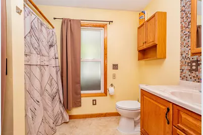 41 High Street, Guilford, ME 04443 - Photo 47