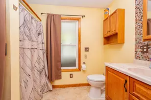 41 High St, Guilford, ME 04443 - Photo 47