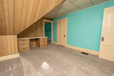 41 High Street, Guilford, ME 04443 - Photo 43