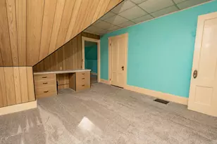 41 High St, Guilford, ME 04443 - Photo 43