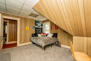 41 High St, Guilford, ME 04443 - Photo 45
