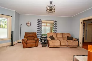 41 High St, Guilford, ME 04443 - Photo 21