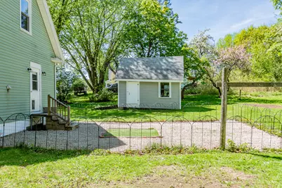 41 High Street, Guilford, ME 04443 - Photo 69