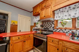 41 High St, Guilford, ME 04443 - Photo 13