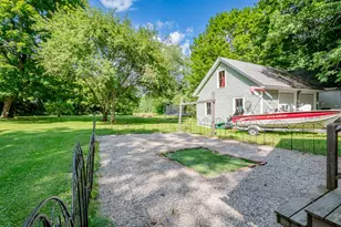 41 High St, Guilford, ME 04443 - Photo 7