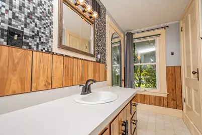 41 High Street, Guilford, ME 04443 - Photo 49