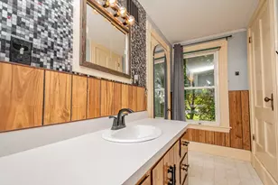 41 High St, Guilford, ME 04443 - Photo 49