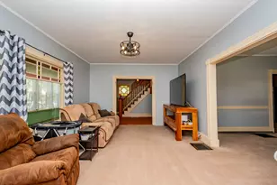 41 High St, Guilford, ME 04443 - Photo 23