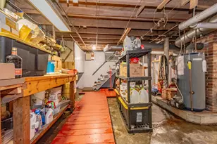 41 High St, Guilford, ME 04443 - Photo 65