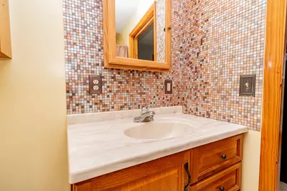 41 High Street, Guilford, ME 04443 - Photo 55