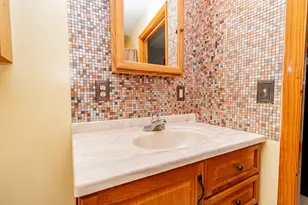 41 High St, Guilford, ME 04443 - Photo 55