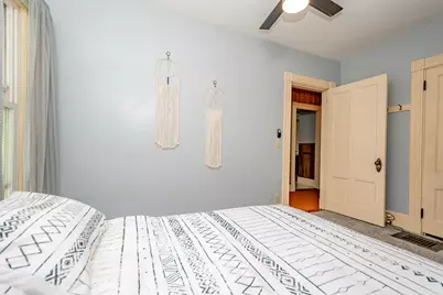 41 High Street, Guilford, ME 04443 - Photo 39