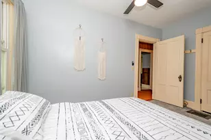 41 High St, Guilford, ME 04443 - Photo 39