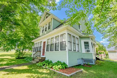 41 High Street, Guilford, ME 04443 - Photo 1