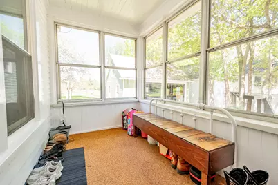 41 High Street, Guilford, ME 04443 - Photo 5