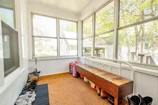 41 High St, Guilford, ME 04443 - Photo 5