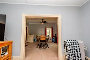 41 High St, Guilford, ME 04443 - Photo 25