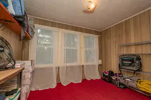 41 High St, Guilford, ME 04443 - Photo 51