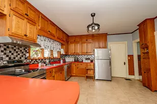 41 High St, Guilford, ME 04443 - Photo 11