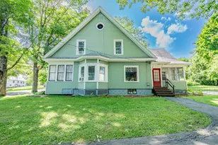 41 High St, Guilford, ME 04443 - Photo 3