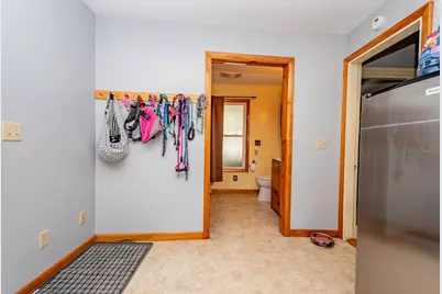 41 High Street, Guilford, ME 04443 - Photo 53