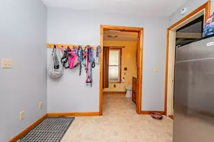 41 High St, Guilford, ME 04443 - Photo 53
