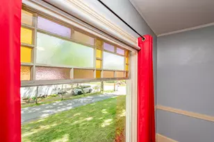 41 High St, Guilford, ME 04443 - Photo 17