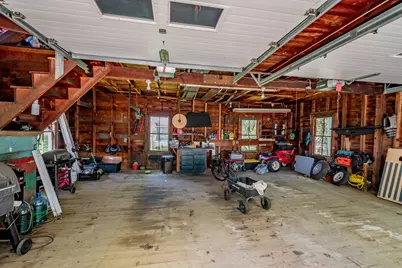 41 High Street, Guilford, ME 04443 - Photo 67