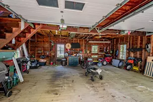 41 High St, Guilford, ME 04443 - Photo 67