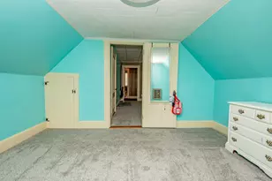 41 High St, Guilford, ME 04443 - Photo 47