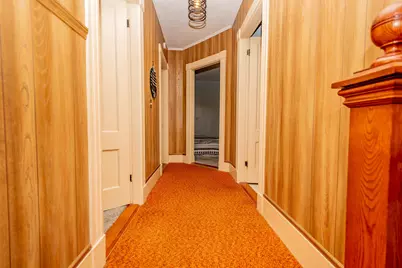 41 High Street, Guilford, ME 04443 - Photo 31