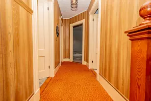 41 High St, Guilford, ME 04443 - Photo 31