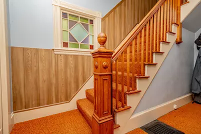 41 High Street, Guilford, ME 04443 - Photo 29