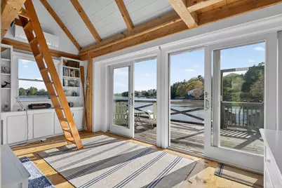 78 West Street, Boothbay Harbor, ME 04538 - Photo 31