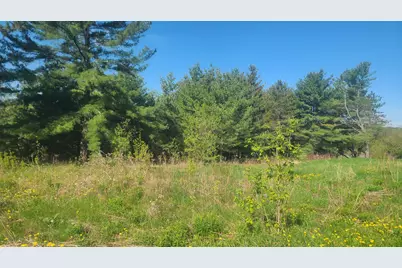58 Pondview Street, Limestone, ME 04750 - Photo 3