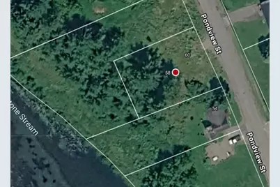 58 Pondview Street, Limestone, ME 04750 - Photo 1