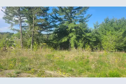 58 Pondview Street, Limestone, ME 04750 - Photo 1