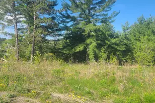 58 Pondview St, Limestone, ME 04750 - Photo 1