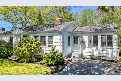 77 Lunt Road, Falmouth, ME 04105 - Photo 39